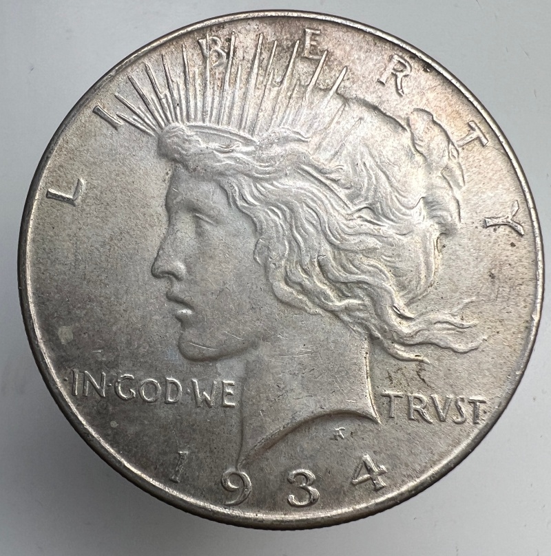 10-Days-Of-Peace-Dollars!
